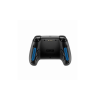 Steam-Controller-3 Steam Controller