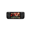 Steam-Deck-256-Go-LCD Steam Deck 256 Go LCD