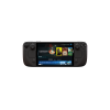 Steam-Deck-OLED-1 Steam Deck OLED
