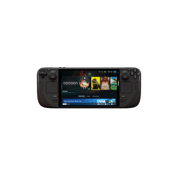 Steam-Deck-OLED-1 Steam Deck OLED