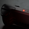 Steam-Deck-OLED-3 Steam Deck OLED
