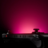 Steam-Deck-OLED-4 Steam Deck OLED