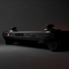 Steam-Deck-OLED-5 Steam Deck OLED