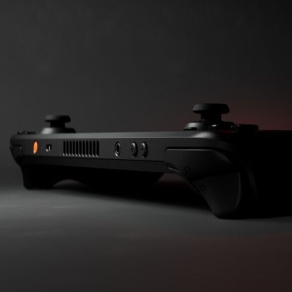 Steam-Deck-OLED-5 Steam Deck OLED