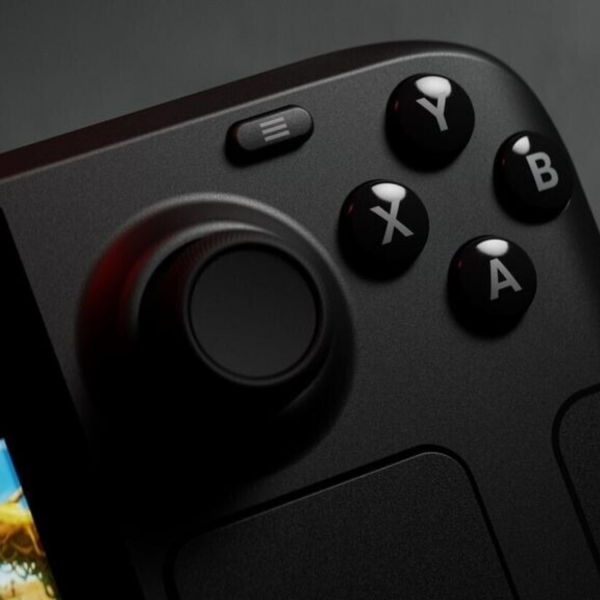 Steam-Deck-OLED-6 Steam Deck OLED