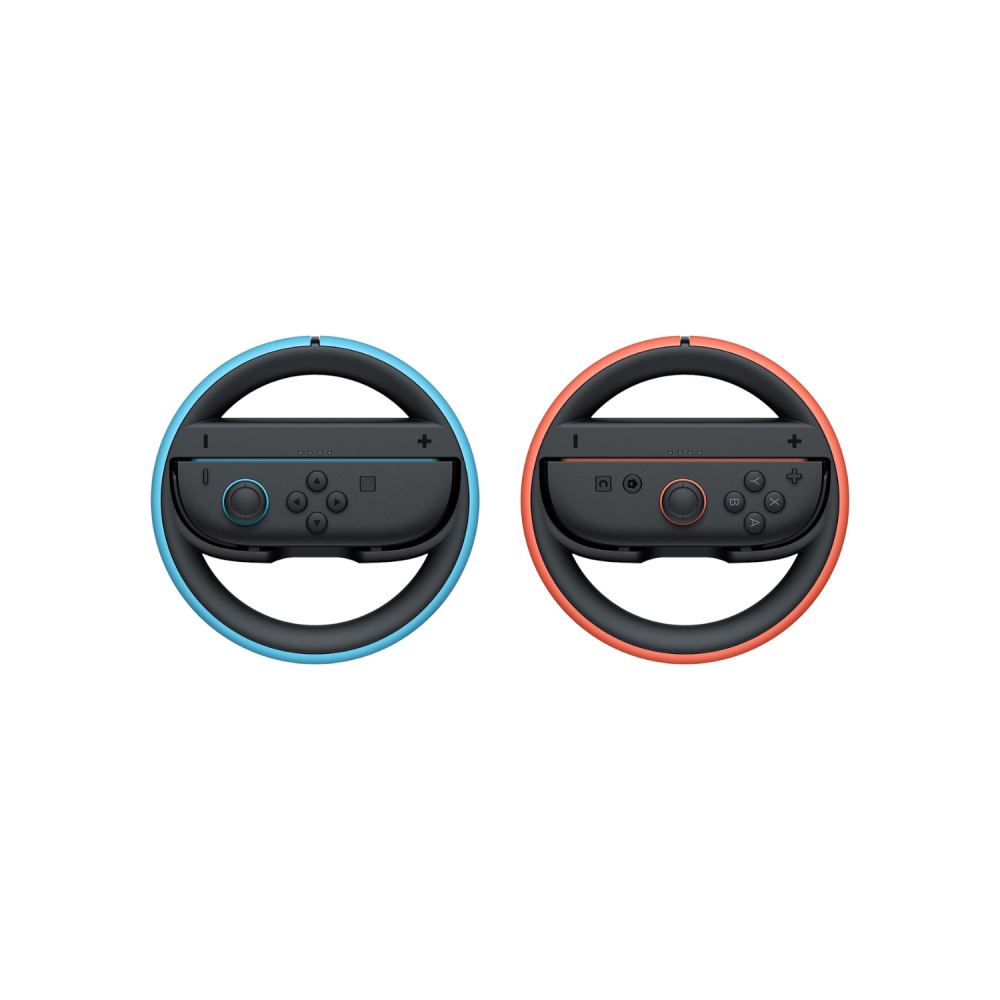 Volants Joy-Con 2