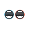 Volants-Joy-Con-2 Volants Joy-Con 2