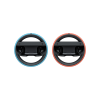 Volants-Joy-Con-2-2 Volants Joy-Con 2