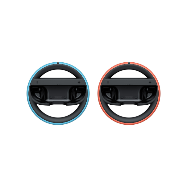 Volants-Joy-Con-2-2 Volants Joy-Con 2
