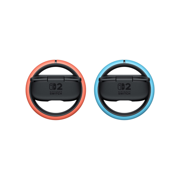 Volants-Joy-Con-2-3 Volants Joy-Con 2