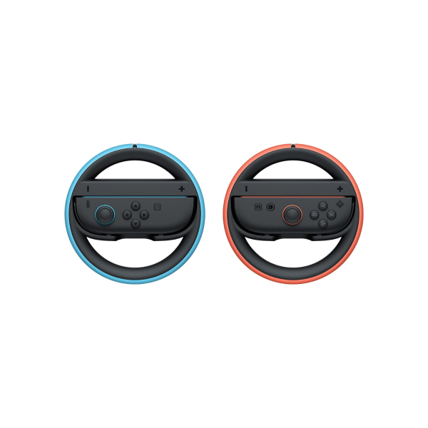 Volants-Joy-Con-2 Volants Joy-Con 2