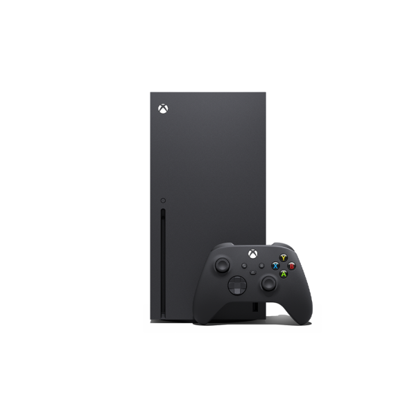 Xbox-Series-X-1 Xbox Series X