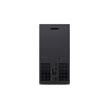 Xbox-Series-X-2 Xbox Series X