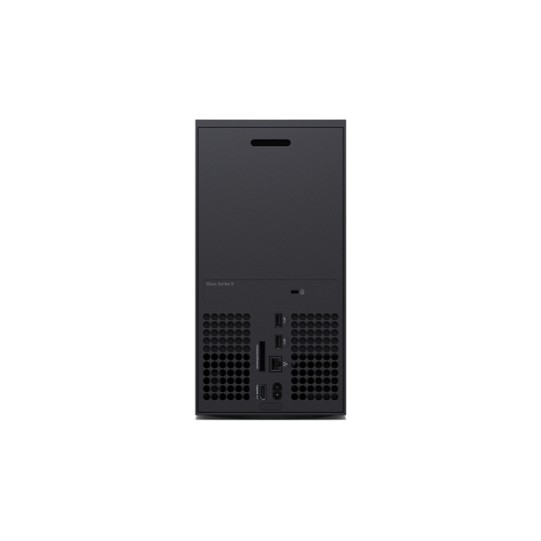 Xbox-Series-X-2 Xbox Series X