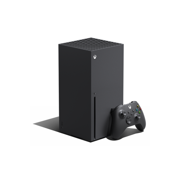 Xbox-Series-X Xbox Series X