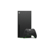 Xbox-Series-X-Galaxy-Black-1 Xbox Series X Galaxy Black