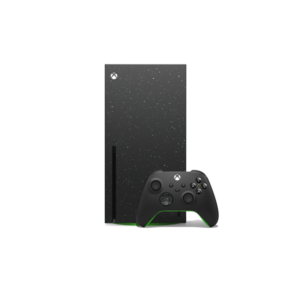 Xbox-Series-X-Galaxy-Black-1 Xbox Series X Galaxy Black