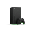 Xbox-Series-X-Galaxy-Black Xbox Series X Galaxy Black