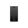 Xbox-Series-X-Galaxy-Black-2 Xbox Series X Galaxy Black
