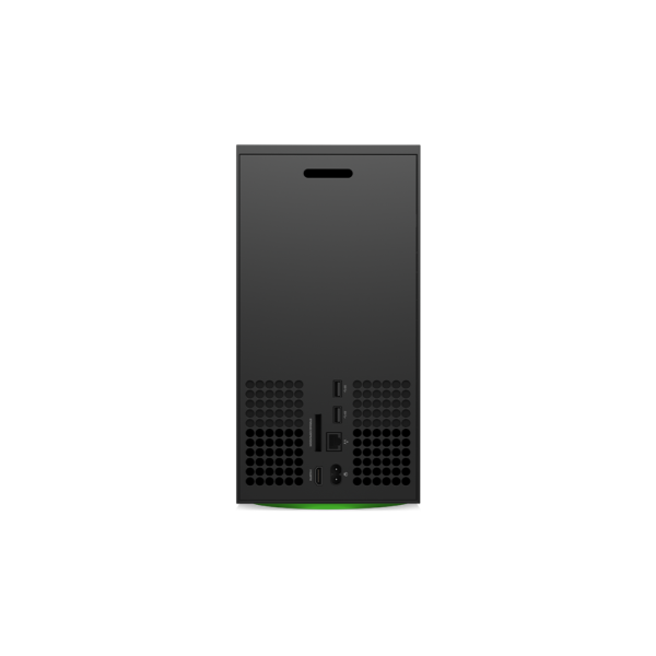 Xbox-Series-X-Galaxy-Black-2 Xbox Series X Galaxy Black