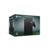 Xbox-Series-X-Galaxy-Black-3 Xbox Series X Galaxy Black