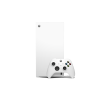 Xbox-Series-X-Robot-White-1 Xbox Series X Robot White