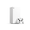 Xbox-Series-X-Robot-White Xbox Series X Robot White