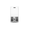 Xbox-Series-X-Robot-White-2 Xbox Series X Robot White