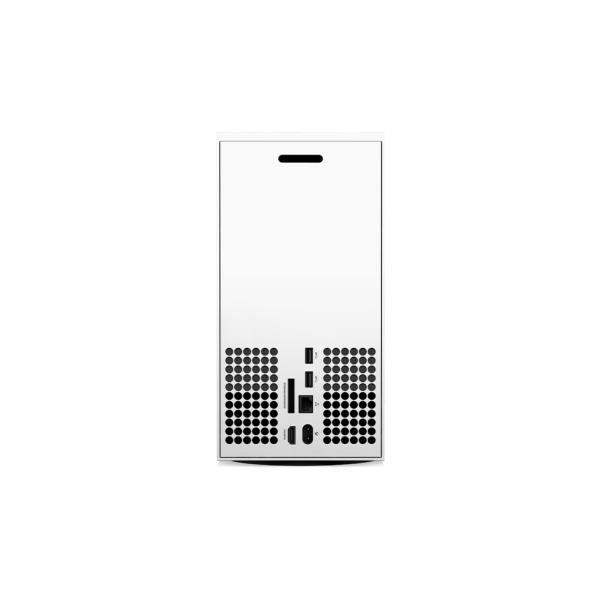 Xbox-Series-X-Robot-White-2 Xbox Series X Robot White