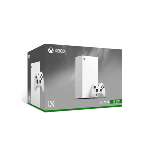 Xbox-Series-X-Robot-White-3 Xbox Series X Robot White
