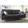 telechargement_10_cc61e643-ba89-4183-89fc-27519b60d570 Canapé 3 places convertible avec coffre BALIO Gris anthracite