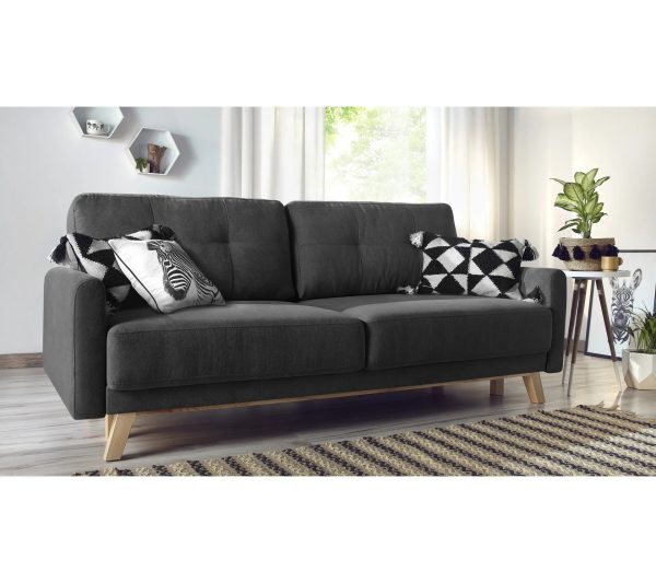 telechargement_10_cc61e643-ba89-4183-89fc-27519b60d570 Canapé 3 places convertible avec coffre BALIO Gris anthracite