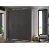 telechargement_1_265d22e2-ae56-431e-83da-bbf588d2ae36 Caisson L50 x P59 x H232 cm Extenso Blanc