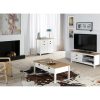 telechargement_1_c3b02790-983c-4846-bfe7-4fcc83de68cc Meuble TV L.110 cm MAYA Bois massif blanc