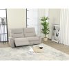 telechargement_1_dedd1f75-2c6f-4d78-ab01-688fc8f5de1e Canapé 3 places relax électrique ATOW tissu gris clair
