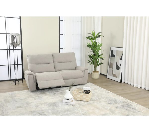telechargement_1_dedd1f75-2c6f-4d78-ab01-688fc8f5de1e Canapé 3 places relax électrique ATOW tissu gris clair