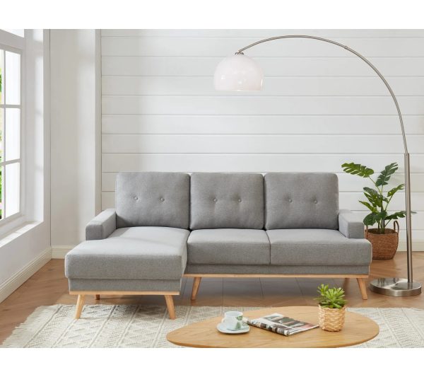 telechargement_1_fcafedb9-607e-4b1e-baf1-09c1c85d4908 Canapé d'angle gauche SUNNY tissu Gris clair